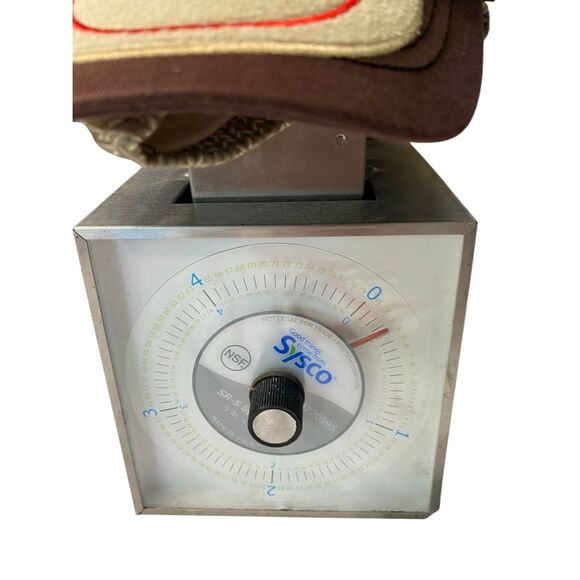 Baby Starters Baby Infant Bib Visor Monkey Face Hat 3 Pack Set Safari - Picture 11 of 11